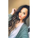 Sydney Endres - @sydneyendres - Instagram