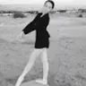 Sydney Endres - @sydney.endres22 - TikTok