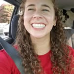 Sydney Endres Flick - @sydneyendresflick - Instagram
