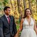 Sydney Endres Flick - Facebook