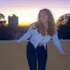 sydney - @_sydneyberg - TikTok