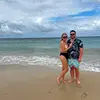 Sydney Berg - @sydneyberg37 - TikTok