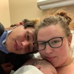 Sydney Egeberg - Facebook