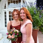 Sydney Engberg - Facebook
