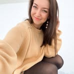 Sydney Engberg - Facebook