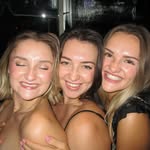 Sydney Engberg - @squidneyengberg - Instagram