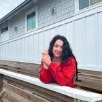 Sydney Engberg - @nutritionbysydney.rd - Instagram