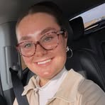 Sydney Youngberg - Facebook