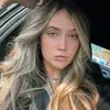 Sydy🪐🧚🏼✨ - @sydney_bergener - TikTok