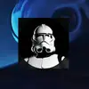Für die Republik - @sydney.engel40 - TikTok