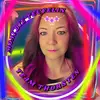𝕸𝖔𝖓𝖎𝕯𝖎𝖊𝕿𝖊𝖚𝖋𝖊𝖑𝖎𝖓 - @sydneyengel68.11.10 - TikTok
