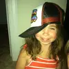 sydney - @.sydneyengelke - TikTok