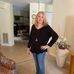 Sydney Engel - Facebook