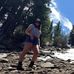 Sydney Engel - Facebook