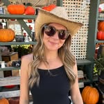Sydney Engel - @sydney_engel_10 - Instagram