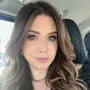 Sydney Engel - @sydneyjennaengel - TikTok