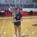 Sydney Engel - @sydneyengel2023 - Instagram
