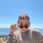 Sydney Engel - @sydney_engel_ - Instagram