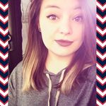 Sydney Engel - @sydney_engel425 - Instagram