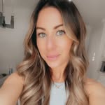 Sydney Engel - @syd_engel - Instagram