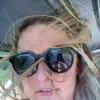 sydney_engel_ - @sydney_engel_ - TikTok