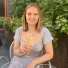 Sydney Engel - @sydneyengel1 - TikTok