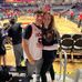Sydney Engelbert - Facebook