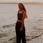 Sydney Engelhart - @sydney._engelhart - Instagram