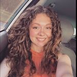 Sydney Engelking - @sydney_engelking - Instagram