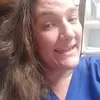 Sydney Engeloff - @sydney.engeloff - TikTok