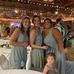 Sydney Engels - Facebook