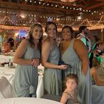Sydney Engels - @sydneyengels_ - Instagram