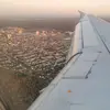 Sydney - @sydney.engel14 - TikTok