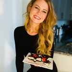 Sydney - @sydney_engelke - Instagram