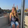 Sydney - @sydneyengelhart333 - TikTok