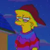 sydneyengel319 - @sydneyengel319 - TikTok