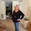 sydneyengel8 - @sydneyengel8 - TikTok