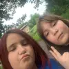 sydney.engelhard - @sydney.engelhard - TikTok