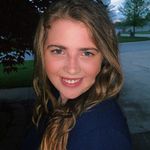 sydneyengelhart13 - @sydneyengelhart13 - Instagram