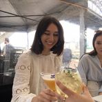 Anna Engesser - Facebook