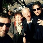 Barbara Engesser - Facebook