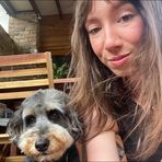 Grace Engesser - Facebook