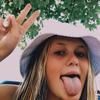 Spammmmm - @sydney.enger - TikTok