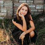 Sydney Elsesser - Facebook