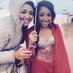 Sydney Engesser - @engessersydney - Instagram