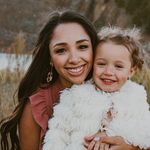 Sydney Engesser - @sydengesser - Instagram