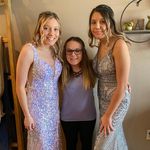Sydney Engesser - @sydney_engesser - Instagram