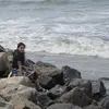 Bhumi_siddesh - @sydney_englandd - TikTok