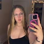 syd🫧 - @sydneyenglanddd - Instagram