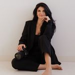 SYDNEY | NEW ENGLAND PHOTOGRAPHER - @sydneymanuelephotography - Instagram